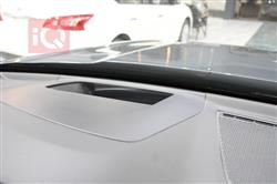 فولكسفاغن أطلس كروس سبورت